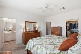 7782 S New Strike Way, Tucson, AZ 85747 - Photo 14