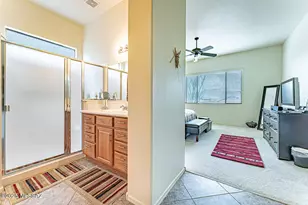 5937 S Scarlet Sky Pl, Green Valley, AZ 85622 - Photo 26