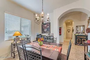5937 S Scarlet Sky Pl, Green Valley, AZ 85622 - Photo 8