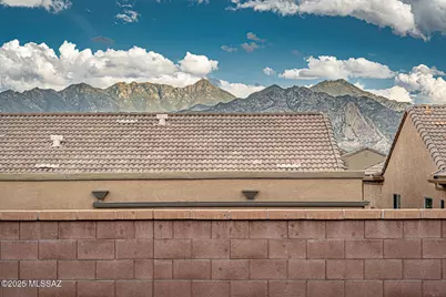 5937 S Scarlet Sky Place, Green Valley, AZ 85622 - Photo 42