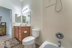 5937 S Scarlet Sky Pl, Green Valley, AZ 85622 - Photo 34