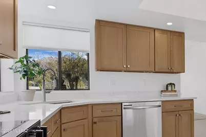 1230 E Placita Del Cervato, Tucson, AZ 85718 - Photo 8