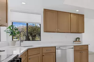 1230 E Placita Del Cervato, Tucson, AZ 85718 - Photo 8