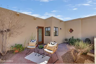 1230 E Placita Del Cervato, Tucson, AZ 85718 - Photo 12