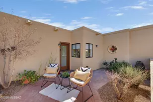 1230 E Placita Del Cervato, Tucson, AZ 85718 - Photo 12