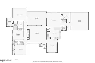 1230 E Placita Del Cervato, Tucson, AZ 85718 - Photo 4