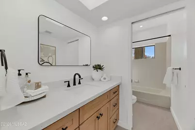 1230 E Placita Del Cervato, Tucson, AZ 85718 - Photo 30