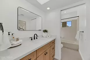 1230 E Placita Del Cervato, Tucson, AZ 85718 - Photo 30