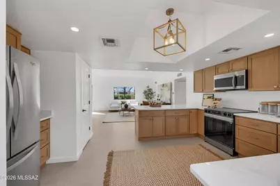 1230 E Placita Del Cervato, Tucson, AZ 85718 - Photo 14