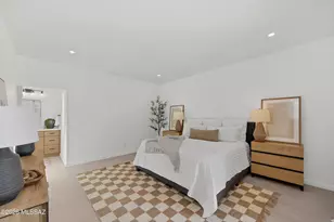1230 E Placita Del Cervato, Tucson, AZ 85718 - Photo 22