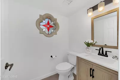 1230 E Placita Del Cervato, Tucson, AZ 85718 - Photo 18