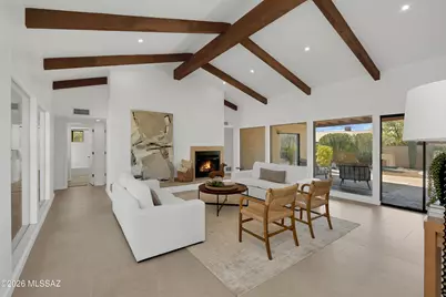 1230 E Placita Del Cervato, Tucson, AZ 85718 - Photo 20