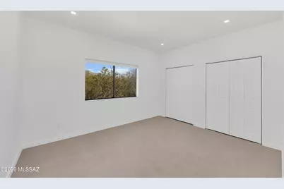 1230 E Placita Del Cervato, Tucson, AZ 85718 - Photo 32