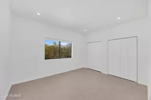 1230 E Placita Del Cervato, Tucson, AZ 85718 - Photo 32