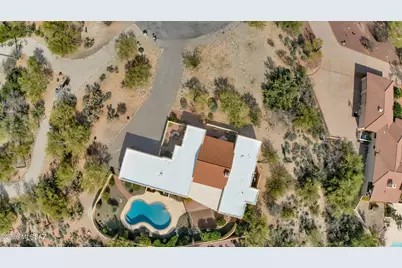 1230 E Placita Del Cervato, Tucson, AZ 85718 - Photo 38