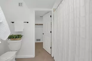 1230 E Placita Del Cervato, Tucson, AZ 85718 - Photo 24