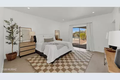 1230 E Placita Del Cervato, Tucson, AZ 85718 - Photo 28
