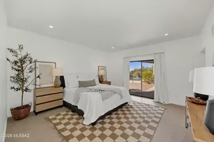 1230 E Placita Del Cervato, Tucson, AZ 85718 - Photo 28