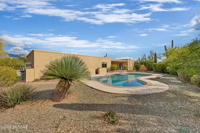 1230 E Placita Del Cervato, Tucson, AZ 85718 - Photo 36
