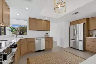 1230 E Placita Del Cervato, Tucson, AZ 85718 - Photo 10