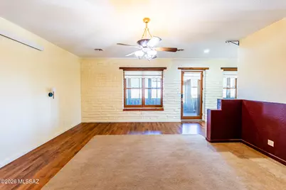 2932 W Liston Lane, Benson, AZ 85602 - Photo 8