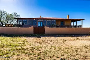 2932 W Liston Ln, Benson, AZ 85602 - Photo 4