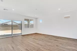 17575 S Paseo Palco, Sahuarita, AZ 85629 - Photo 4