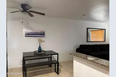 5840 E 36th Street, Tucson, AZ 85711 - Photo 4