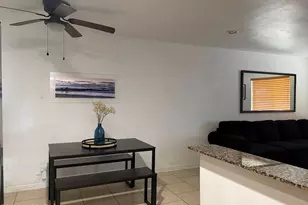 5840 E 36th St, Tucson, AZ 85711 - Photo 4
