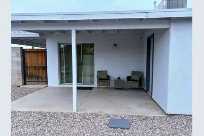 5840 E 36th Street, Tucson, AZ 85711 - Photo 16