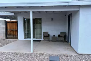 5840 E 36th St, Tucson, AZ 85711 - Photo 16