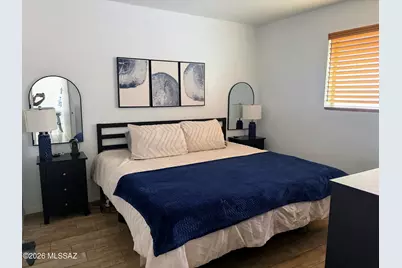 5840 E 36th Street, Tucson, AZ 85711 - Photo 8