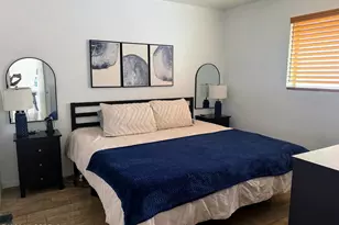 5840 E 36th St, Tucson, AZ 85711 - Photo 8