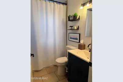 5840 E 36th Street, Tucson, AZ 85711 - Photo 12