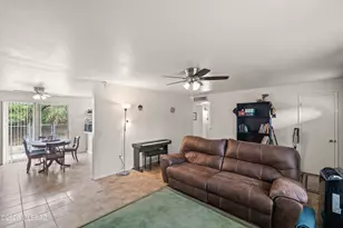 940 W Robles St, Oracle, AZ 85623 - Photo 8