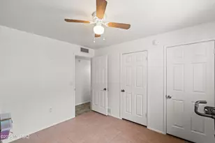 940 W Robles St, Oracle, AZ 85623 - Photo 18