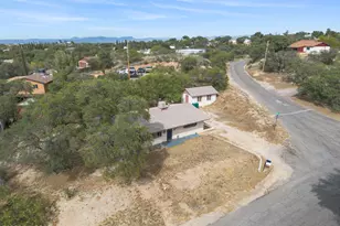 940 W Robles St, Oracle, AZ 85623 - Photo 26