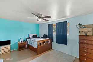 940 W Robles St, Oracle, AZ 85623 - Photo 16