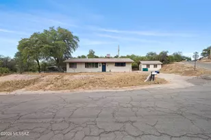 940 W Robles St, Oracle, AZ 85623 - Photo 4