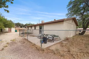 940 W Robles St, Oracle, AZ 85623 - Photo 24