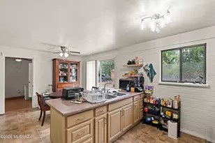 940 W Robles St, Oracle, AZ 85623 - Photo 10