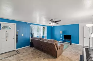 940 W Robles St, Oracle, AZ 85623 - Photo 6