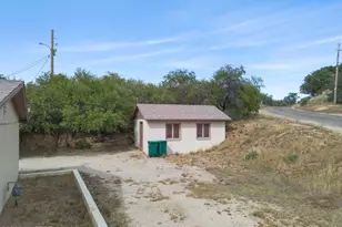 940 W Robles St, Oracle, AZ 85623 - Photo 22