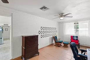 940 W Robles St, Oracle, AZ 85623 - Photo 14