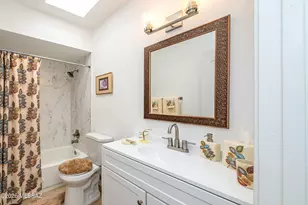 10341 E Calle Descanso, Tucson, AZ 85749 - Photo 30