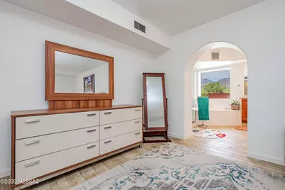 10341 E Calle Descanso, Tucson, AZ 85749 - Photo 18