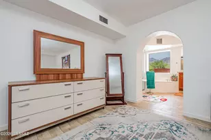 10341 E Calle Descanso, Tucson, AZ 85749 - Photo 18