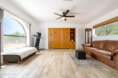 10341 E Calle Descanso, Tucson, AZ 85749 - Photo 22