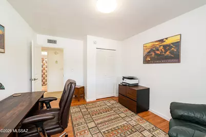 10341 E Calle Descanso, Tucson, AZ 85749 - Photo 24