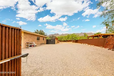 10341 E Calle Descanso, Tucson, AZ 85749 - Photo 38